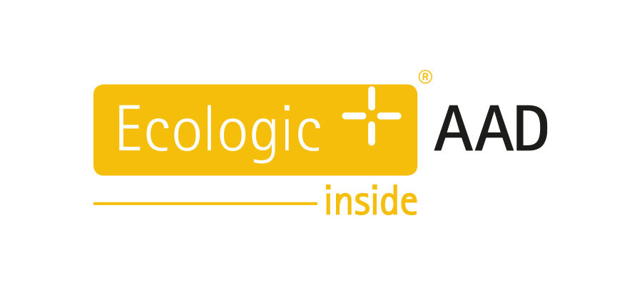 Logo Ecologic AAD