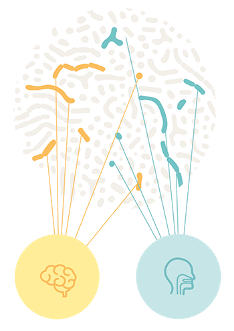 Probiotics for specific indications